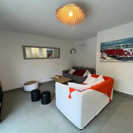 Villa Orethaga Piscine 10 Pers Porto Vecchio Екстериор снимка