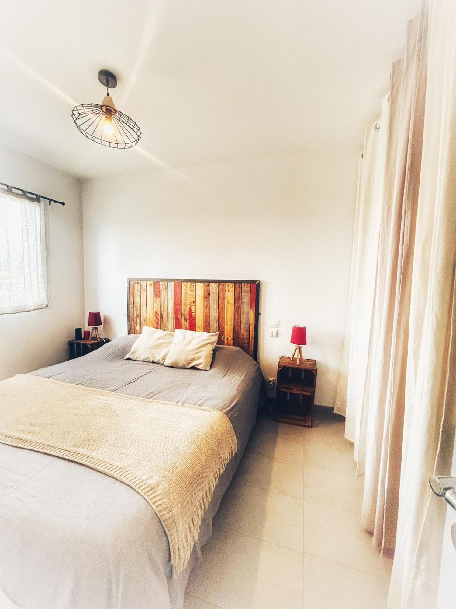 Villa Orethaga Piscine 10 Pers Porto Vecchio Екстериор снимка