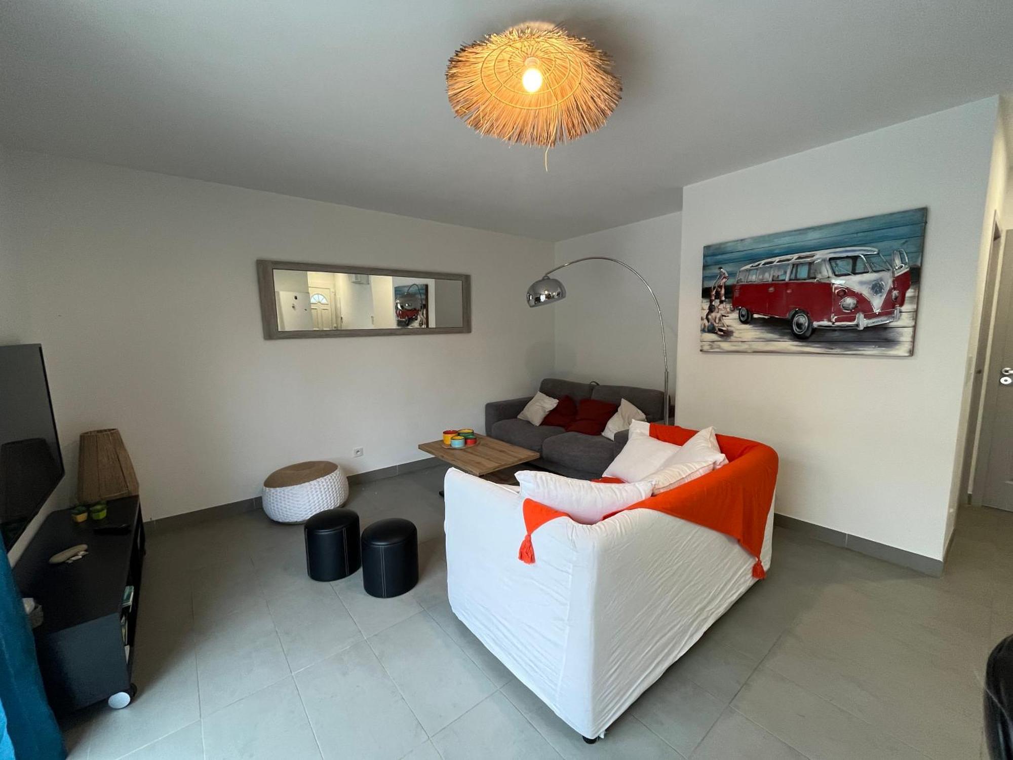 Villa Orethaga Piscine 10 Pers Porto Vecchio Екстериор снимка
