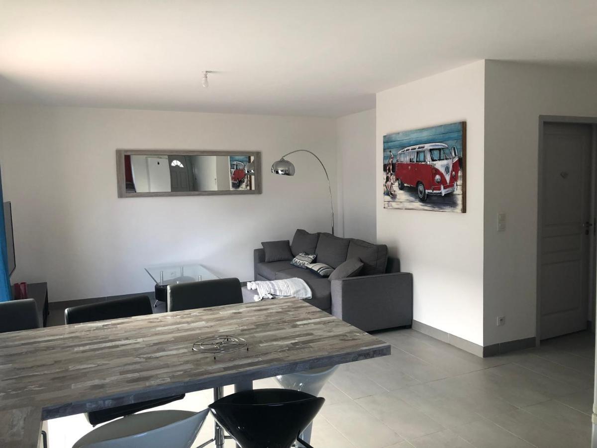 Villa Orethaga Piscine 10 Pers Porto Vecchio Екстериор снимка